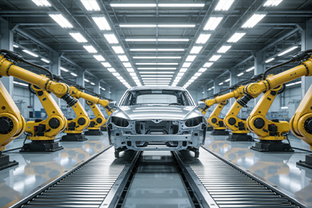 Automative-industry.jpg Automative-industry.jpg