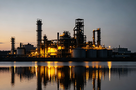 Petrochemical industry石化行业.jpg Petrochemical industry石化行业.jpg