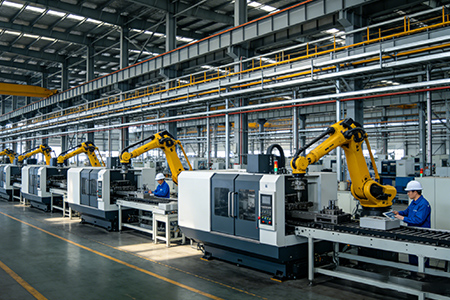 Automation.jpg Automation.jpg