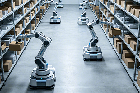 Intelligent Logistics-智能物流.jpg Intelligent Logistics-智能物流.jpg