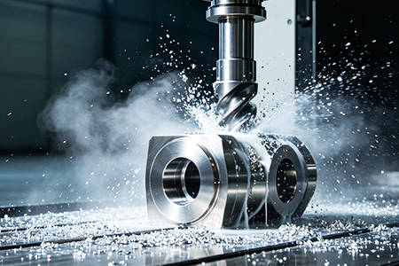 Machinery Manufacturing-机械制造.jpg Machinery Manufacturing-机械制造.jpg