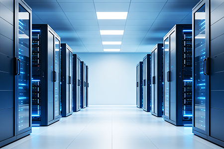 IT Infrastructure.jpg IT Infrastructure.jpg